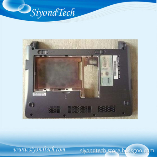 New Laptop Shell Cover Housing D Bottom Cover For Lenovo S10 S10E S9 M10